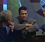 Filename=538.jpg
Filesize=49KiB
Dimensions=720x540
Date added=Sep 17, 2012 538.jpg
