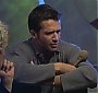 Filename=541.jpg
Filesize=45KiB
Dimensions=720x540
Date added=Sep 17, 2012 541.jpg