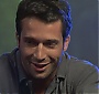 Filename=550.jpg
Filesize=38KiB
Dimensions=720x540
Date added=Sep 17, 2012 550.jpg