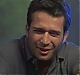 Filename=552.jpg
Filesize=39KiB
Dimensions=720x540
Date added=Sep 17, 2012 552.jpg
