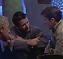 Filename=559.jpg
Filesize=55KiB
Dimensions=720x540
Date added=Sep 17, 2012 559.jpg