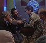 Filename=564.jpg
Filesize=57KiB
Dimensions=720x540
Date added=Sep 17, 2012 564.jpg