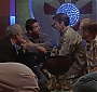 Filename=565.jpg
Filesize=57KiB
Dimensions=720x540
Date added=Sep 17, 2012 565.jpg