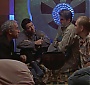Filename=566.jpg
Filesize=58KiB
Dimensions=720x540
Date added=Sep 17, 2012 566.jpg