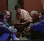 Filename=567.jpg
Filesize=53KiB
Dimensions=720x540
Date added=Sep 17, 2012 567.jpg