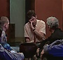 Filename=568.jpg
Filesize=55KiB
Dimensions=720x540
Date added=Sep 17, 2012 568.jpg