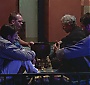Filename=571.jpg
Filesize=54KiB
Dimensions=720x540
Date added=Sep 17, 2012 571.jpg