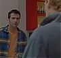 Filename=573.jpg
Filesize=41KiB
Dimensions=720x540
Date added=Sep 17, 2012 573.jpg