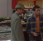 Filename=577.jpg
Filesize=53KiB
Dimensions=720x540
Date added=Sep 17, 2012 577.jpg