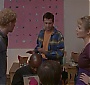 Filename=594.jpg
Filesize=45KiB
Dimensions=720x540
Date added=Sep 17, 2012 594.jpg