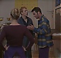 Filename=598.jpg
Filesize=46KiB
Dimensions=720x540
Date added=Sep 17, 2012 598.jpg