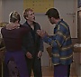 Filename=599.jpg
Filesize=47KiB
Dimensions=720x540
Date added=Sep 17, 2012 599.jpg