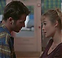 Filename=611.jpg
Filesize=53KiB
Dimensions=720x540
Date added=Sep 17, 2012 611.jpg