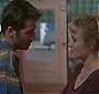 Filename=612.jpg
Filesize=52KiB
Dimensions=720x540
Date added=Sep 17, 2012 612.jpg