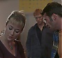 Filename=614.jpg
Filesize=44KiB
Dimensions=720x540
Date added=Sep 17, 2012 614.jpg