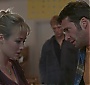Filename=617.jpg
Filesize=45KiB
Dimensions=720x540
Date added=Sep 17, 2012 617.jpg