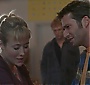 Filename=620.jpg
Filesize=42KiB
Dimensions=720x540
Date added=Sep 17, 2012 620.jpg