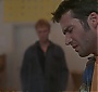 Filename=623.jpg
Filesize=35KiB
Dimensions=720x540
Date added=Sep 17, 2012 623.jpg