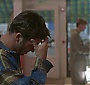 Filename=625.jpg
Filesize=52KiB
Dimensions=720x540
Date added=Sep 17, 2012 625.jpg