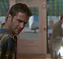 Filename=627.jpg
Filesize=51KiB
Dimensions=720x540
Date added=Sep 17, 2012 627.jpg