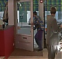 Filename=628.jpg
Filesize=57KiB
Dimensions=720x540
Date added=Sep 17, 2012 628.jpg