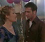 Filename=630.jpg
Filesize=45KiB
Dimensions=720x540
Date added=Sep 17, 2012 630.jpg