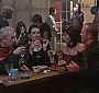 Filename=641.jpg
Filesize=57KiB
Dimensions=720x540
Date added=Sep 17, 2012 641.jpg