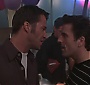Filename=644.jpg
Filesize=35KiB
Dimensions=720x540
Date added=Sep 17, 2012 644.jpg