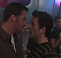 Filename=645.jpg
Filesize=37KiB
Dimensions=720x540
Date added=Sep 17, 2012 645.jpg