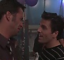 Filename=646.jpg
Filesize=38KiB
Dimensions=720x540
Date added=Sep 17, 2012 646.jpg