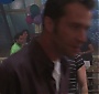 Filename=656.jpg
Filesize=37KiB
Dimensions=720x540
Date added=Sep 17, 2012 656.jpg