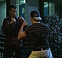 Filename=657.jpg
Filesize=59KiB
Dimensions=720x540
Date added=Sep 17, 2012 657.jpg
