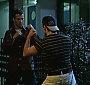 Filename=658.jpg
Filesize=58KiB
Dimensions=720x540
Date added=Sep 17, 2012 658.jpg