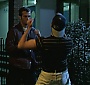 Filename=659.jpg
Filesize=56KiB
Dimensions=720x540
Date added=Sep 17, 2012 659.jpg