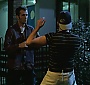 Filename=660.jpg
Filesize=57KiB
Dimensions=720x540
Date added=Sep 17, 2012 660.jpg