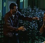 Filename=661.jpg
Filesize=50KiB
Dimensions=720x540
Date added=Sep 17, 2012 661.jpg