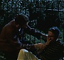 Filename=662.jpg
Filesize=51KiB
Dimensions=720x540
Date added=Sep 17, 2012 662.jpg