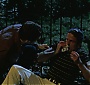 Filename=664.jpg
Filesize=57KiB
Dimensions=720x540
Date added=Sep 17, 2012 664.jpg