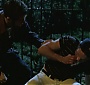 Filename=665.jpg
Filesize=46KiB
Dimensions=720x540
Date added=Sep 17, 2012 665.jpg