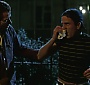 Filename=666.jpg
Filesize=46KiB
Dimensions=720x540
Date added=Sep 17, 2012 666.jpg