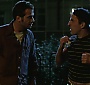 Filename=667.jpg
Filesize=45KiB
Dimensions=720x540
Date added=Sep 17, 2012 667.jpg
