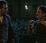 Filename=668.jpg
Filesize=46KiB
Dimensions=720x540
Date added=Sep 17, 2012 668.jpg