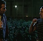 Filename=669.jpg
Filesize=44KiB
Dimensions=720x540
Date added=Sep 17, 2012 669.jpg