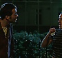 Filename=673.jpg
Filesize=46KiB
Dimensions=720x540
Date added=Sep 17, 2012 673.jpg