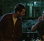 Filename=675.jpg
Filesize=50KiB
Dimensions=720x540
Date added=Sep 17, 2012 675.jpg