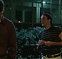 Filename=676.jpg
Filesize=48KiB
Dimensions=720x540
Date added=Sep 17, 2012 676.jpg