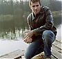 Filename=001.jpg
Filesize=192KiB
Dimensions=730x1100
Date added=Sep 01, 2012 001.jpg