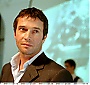 Filename=002.jpg
Filesize=256KiB
Dimensions=1120x800
Date added=Sep 01, 2012 002.jpg