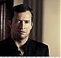 Filename=002.jpg
Filesize=502KiB
Dimensions=1500x1000
Date added=Aug 31, 2012 002.jpg