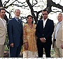 Filename=005.jpg
Filesize=417KiB
Dimensions=1500x1000
Date added=Aug 31, 2012 005.jpg